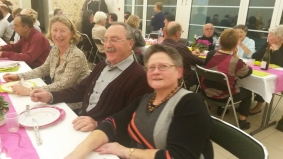 Repas 8nov14 invites1