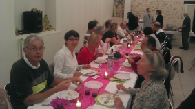 Repas 8nov14 invites10