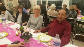 Repas 8nov14 invites3