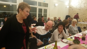 Repas 8nov14 invites5