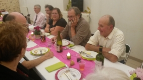 Repas 8nov14 invites6