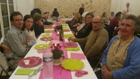 Repas 8nov14 invites8