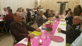 Repas 8nov14 invites9