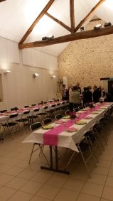 Repas 8nov14 tablees