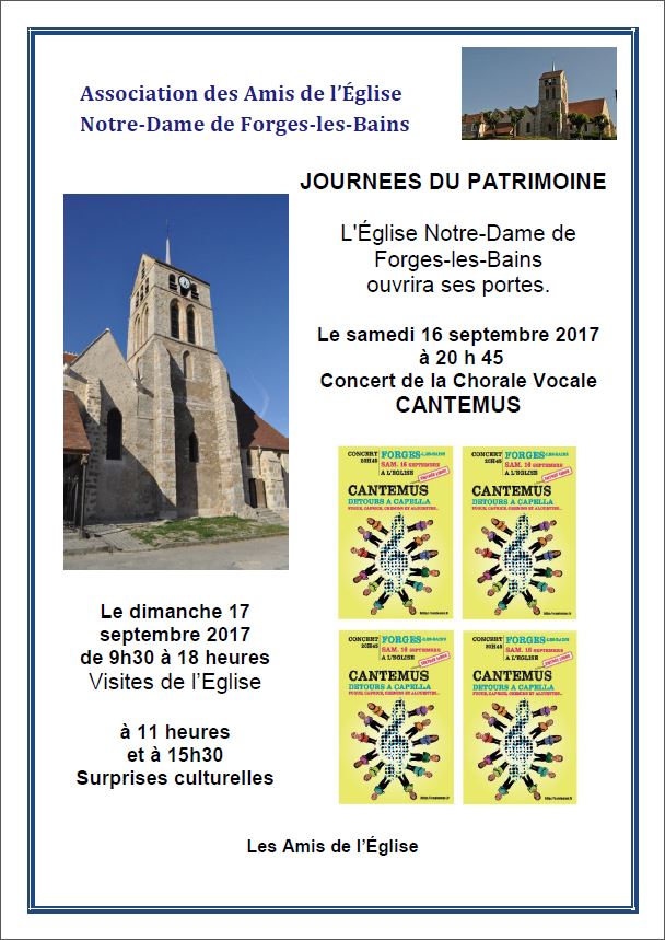 afficheJ.Patrimoine2017