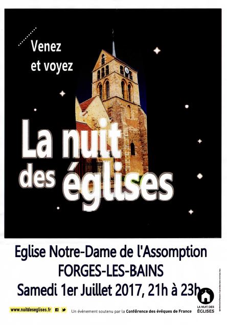 nuitdeseglises2017