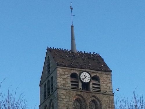 horloge arretee4