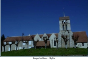 Carte postale4v2