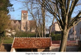 Carte postale5v2