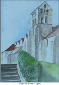 carte aquarellev2
