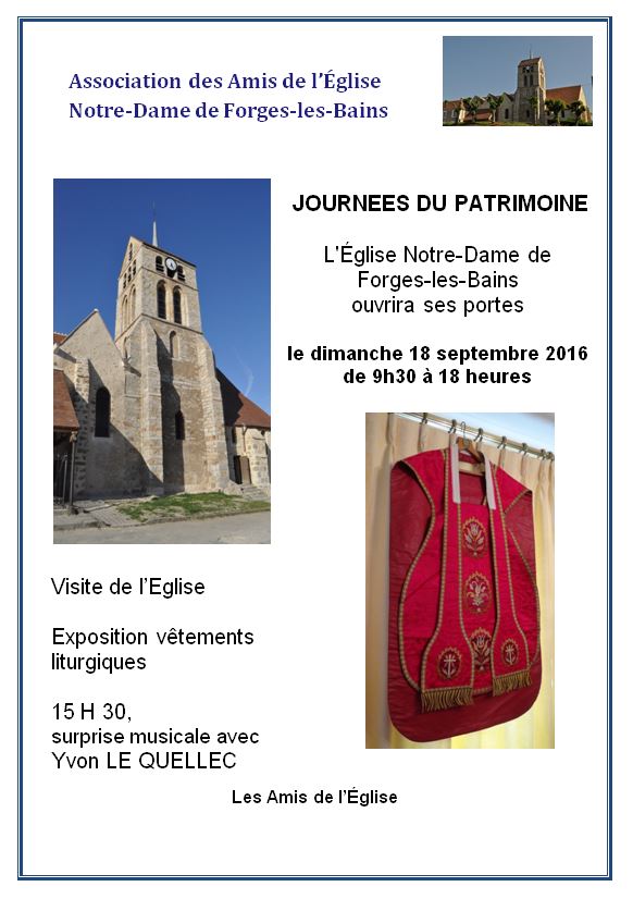 afficheJpatrimoine2016