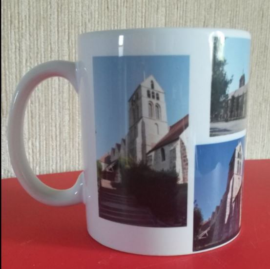 mug photo siteV4