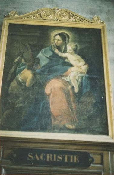 Tableau Vierge_enfant_MHmodifV2.jpg