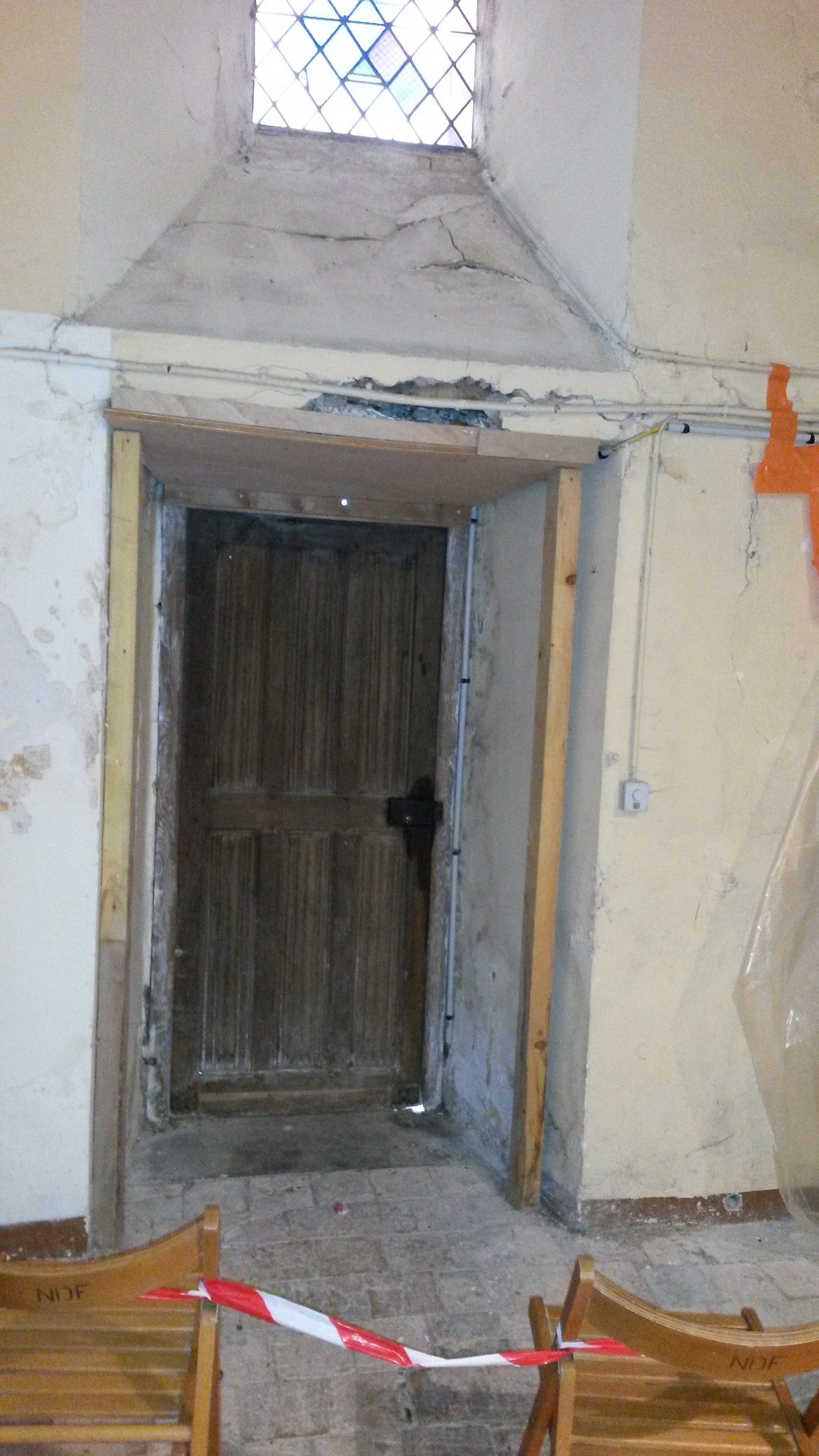 RENOVentree chapelle3