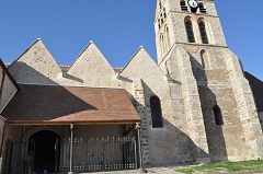 DSC 2021