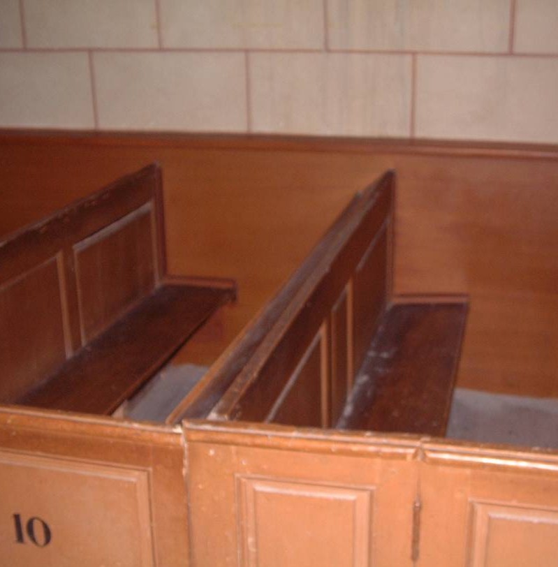 boiserie apres